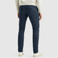 TWIN WASP CHINO LEFT HAND STRETCH TWILL - PTR935-5281