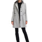 Jacke Wolle - 94906121