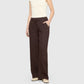 CHIARA BELT - 0294L344700