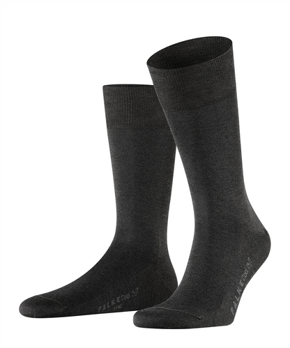 FALKE Cool 24/7 SO - 13230