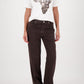 T-Shirt - 410142