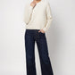Pullover - 809974