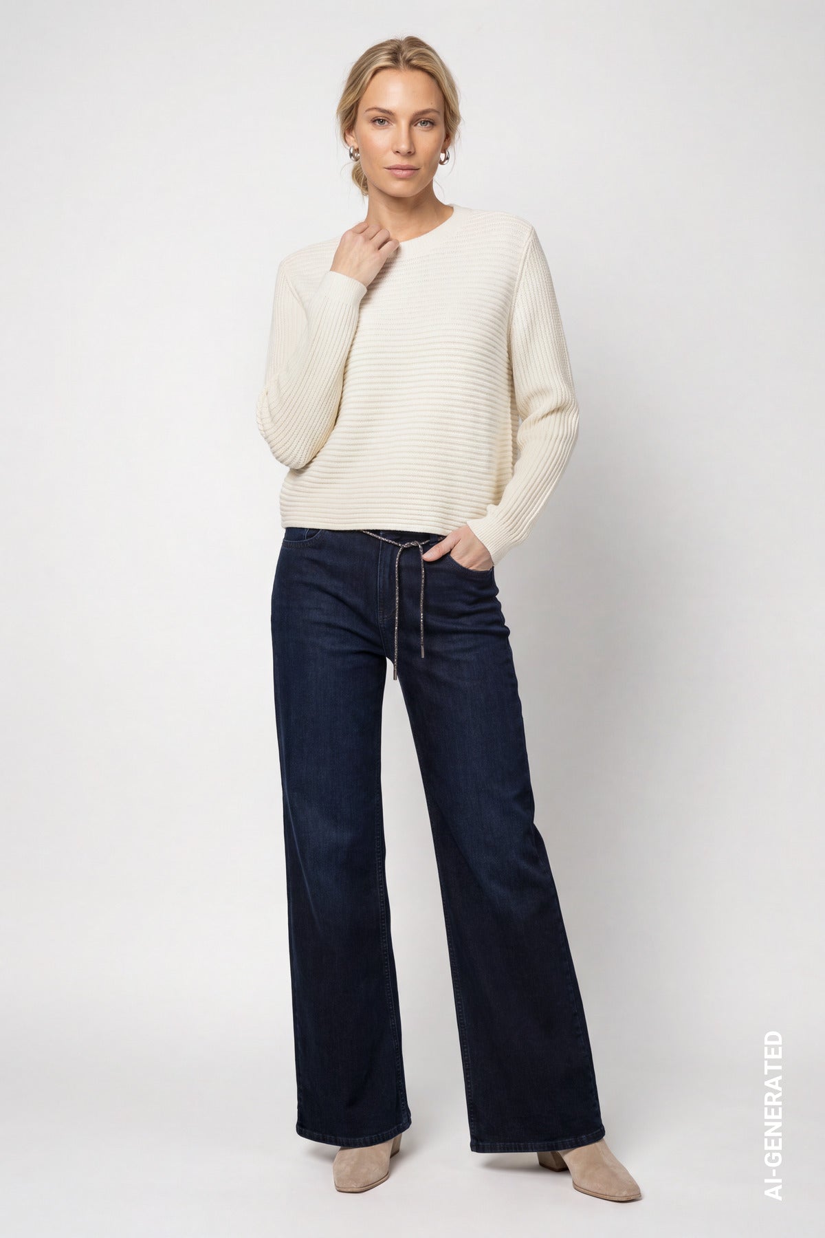 Pullover - 809974