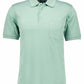 Polo button short sleeve - 540391