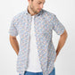STYLE.HARDY P - 46-3148 74420600