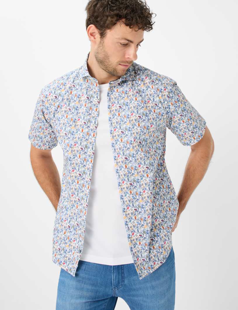 STYLE.HARDY P - 46-3148 74420600
