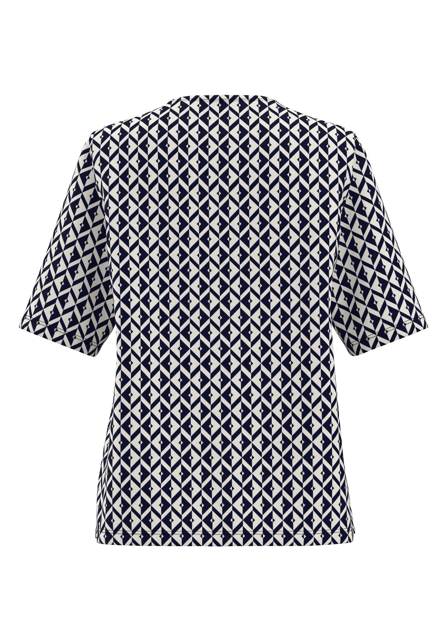 NOSBlusenshirts - NOS716430