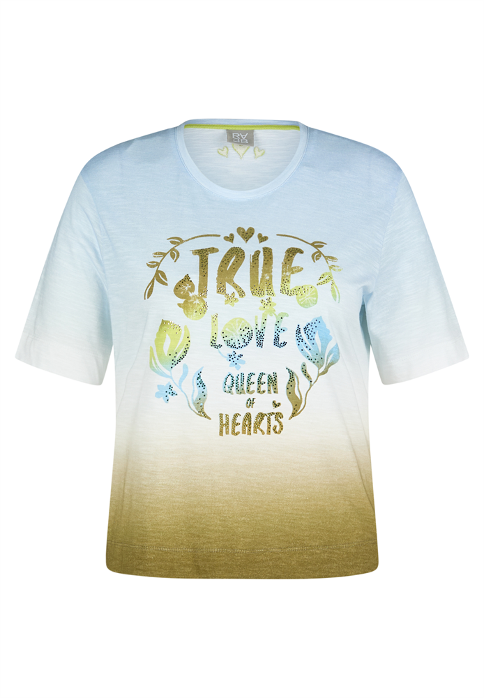 T-Shirt - 56-122377