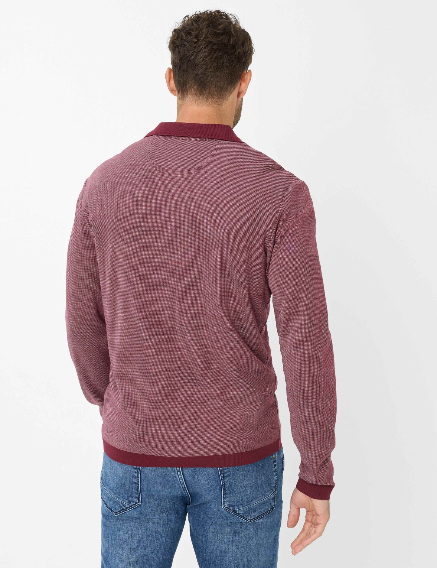 STYLE.PAROS JBT - 21-4217 70434500