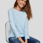 Pullover - 54-114605