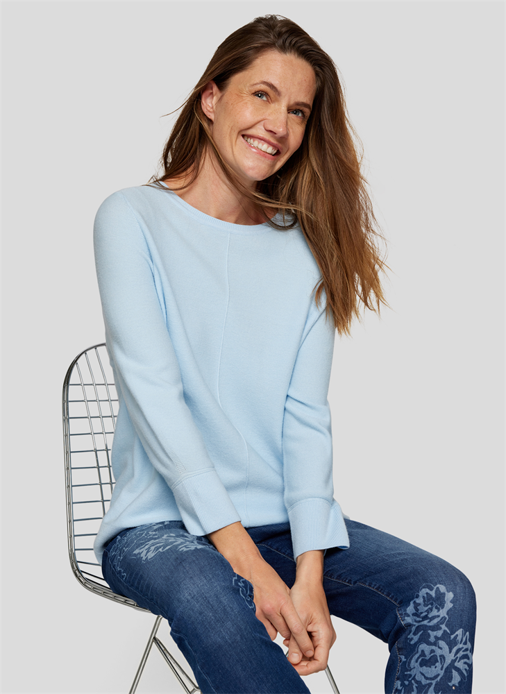 Pullover - 54-114605
