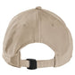 Sun Cap - 45588 781 0000