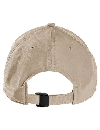 Sun Cap - 45588 781 0000