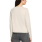 Strickpullover Kurz 1/1 Arm - 54052907