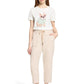 Hose Casual 7/8 LAEnge - 66873122