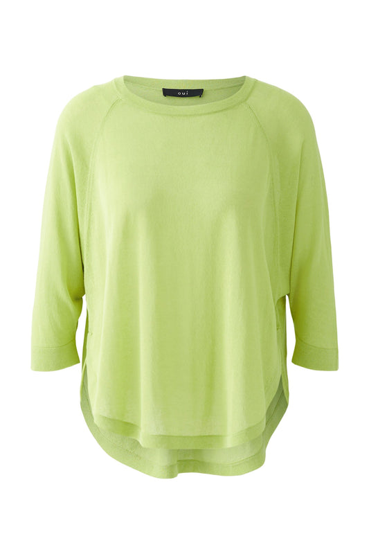 Pullover - 0092980
