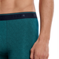Shorts - 173690
