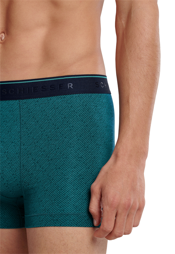 Shorts - 173690