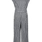 Overall - 61751947