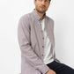 STYLE.DANIEL P - 74-0102 74414100