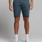Short Chino Garment Dyed Twill Stre - 278190306SN