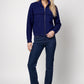Jacke - 810195
