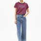 IDAARA STRIPES - 30006406