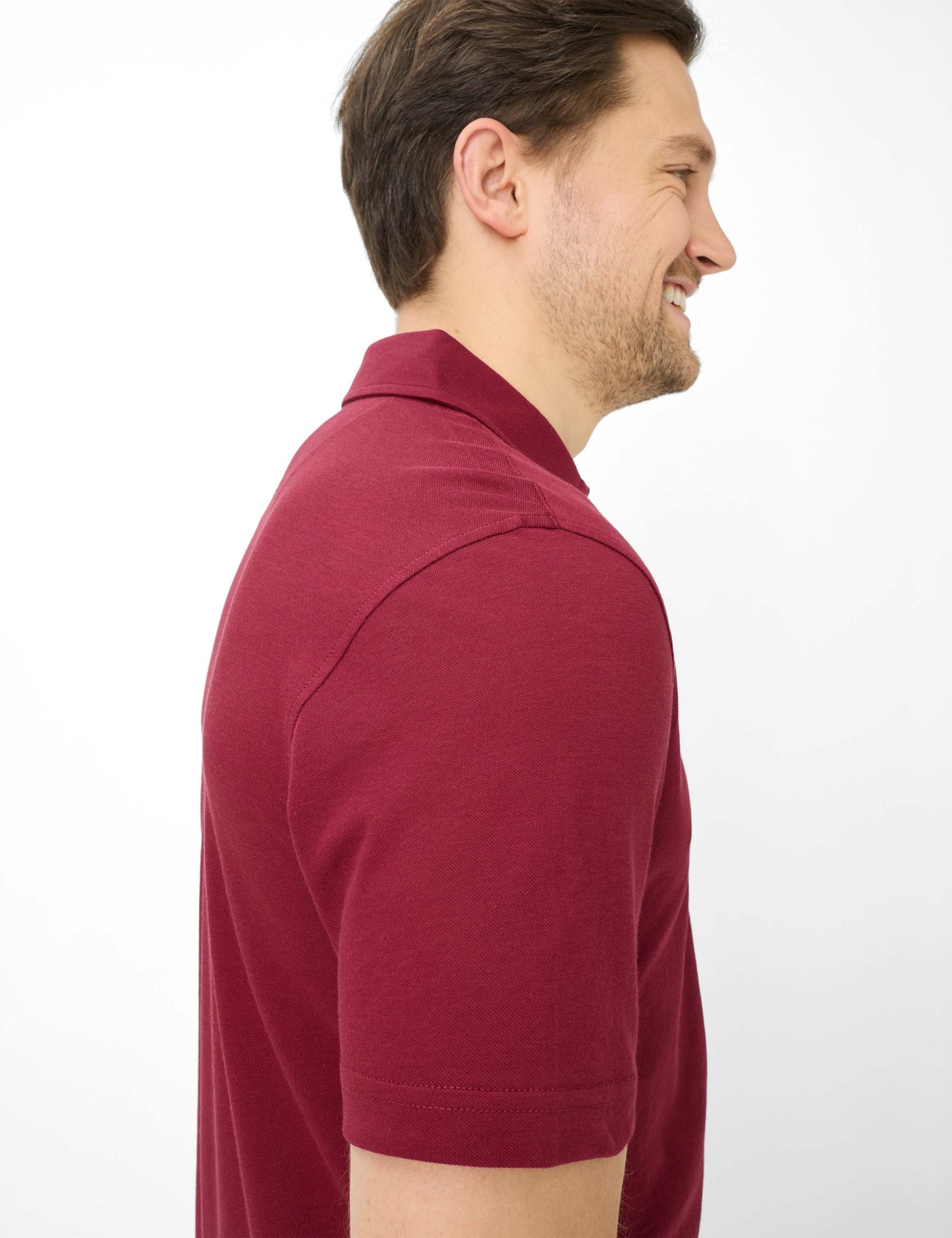 STYLE.PEPE - 21-4678 70430800