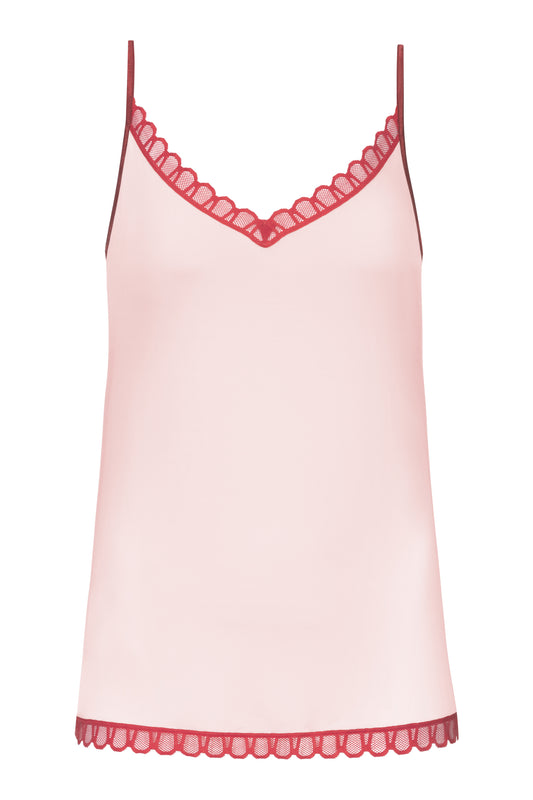 Camisole - 1110061