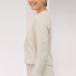 KATHI - 54030
