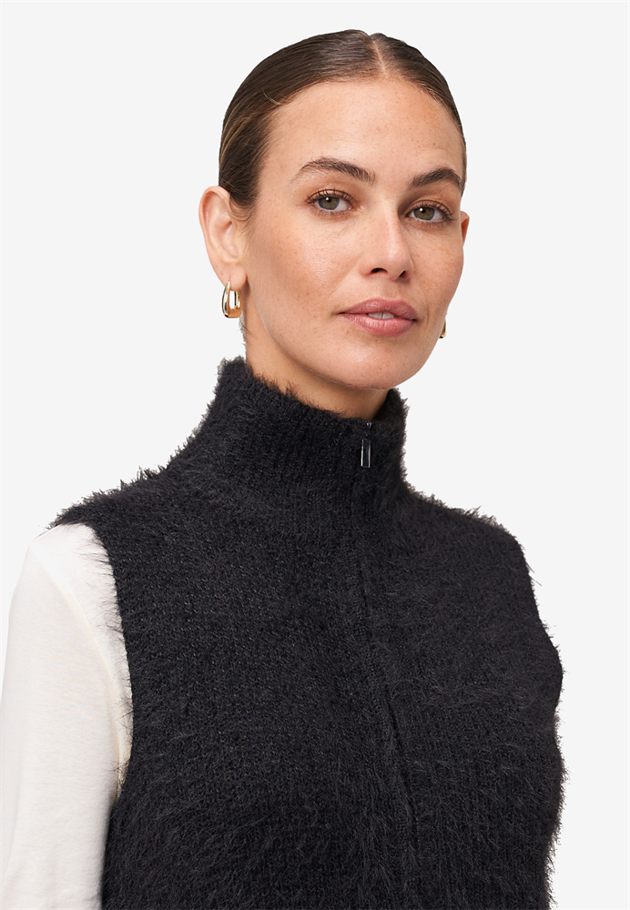 zero Strick - 1010002465