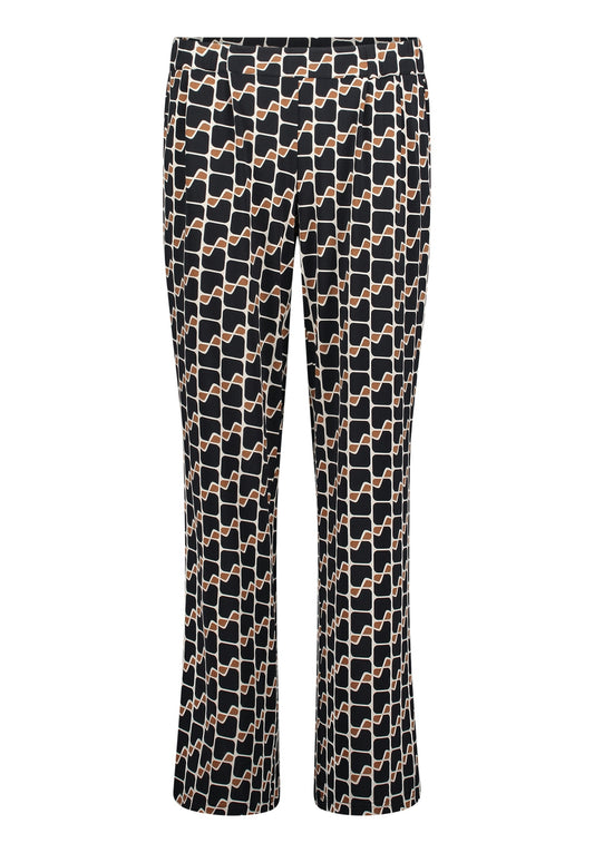 Hose Casual 1/1 LAEnge - 63001621