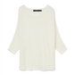 VMNORA 3/4 BOATNECK BLOUSE  NOOS - 10281013