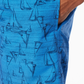 Badehose Shorts - 182702