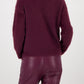 Pullover - 808957