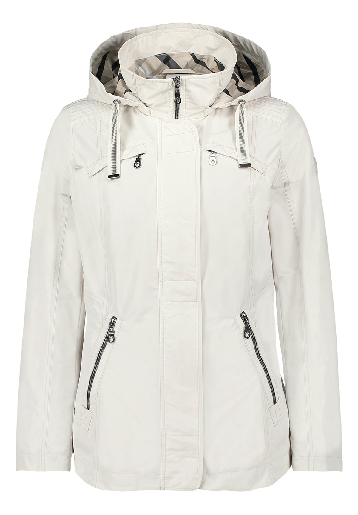 Jacke Casual - 91655200
