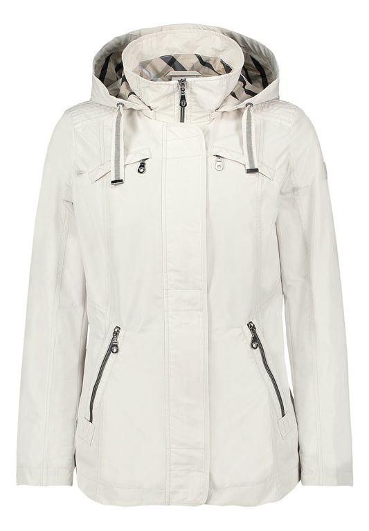 Jacke Casual - 91655200