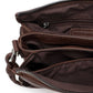 E&N Larina - 65790,200