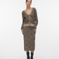 VMNANCY NW 7/8 SKIRT BOO REP - 10331453