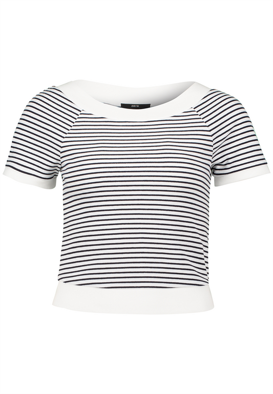 zero T-Shirt / Top - 1010002357