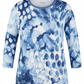T-Shirt - 54-113352