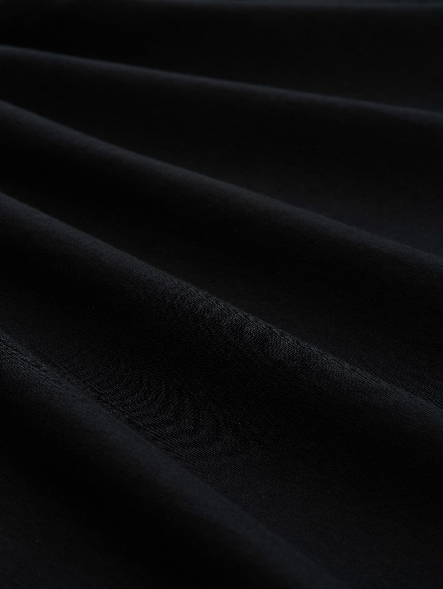 T-shirt crew neck frontprint - 1050751