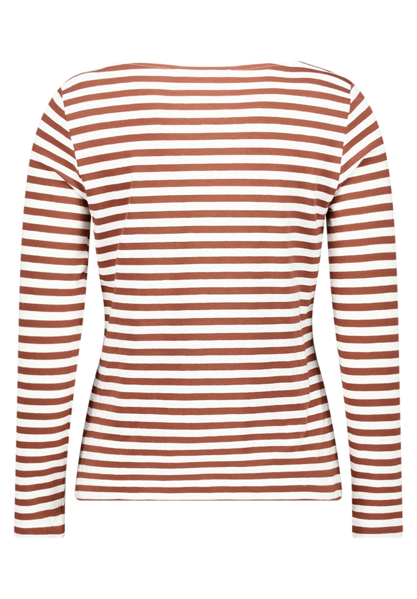 Shirt Kurz 1/1 Arm - 24693082