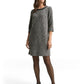 dress boucle - 1048792
