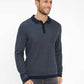 STYLE.PAROS JBT - 21-4217 70434500