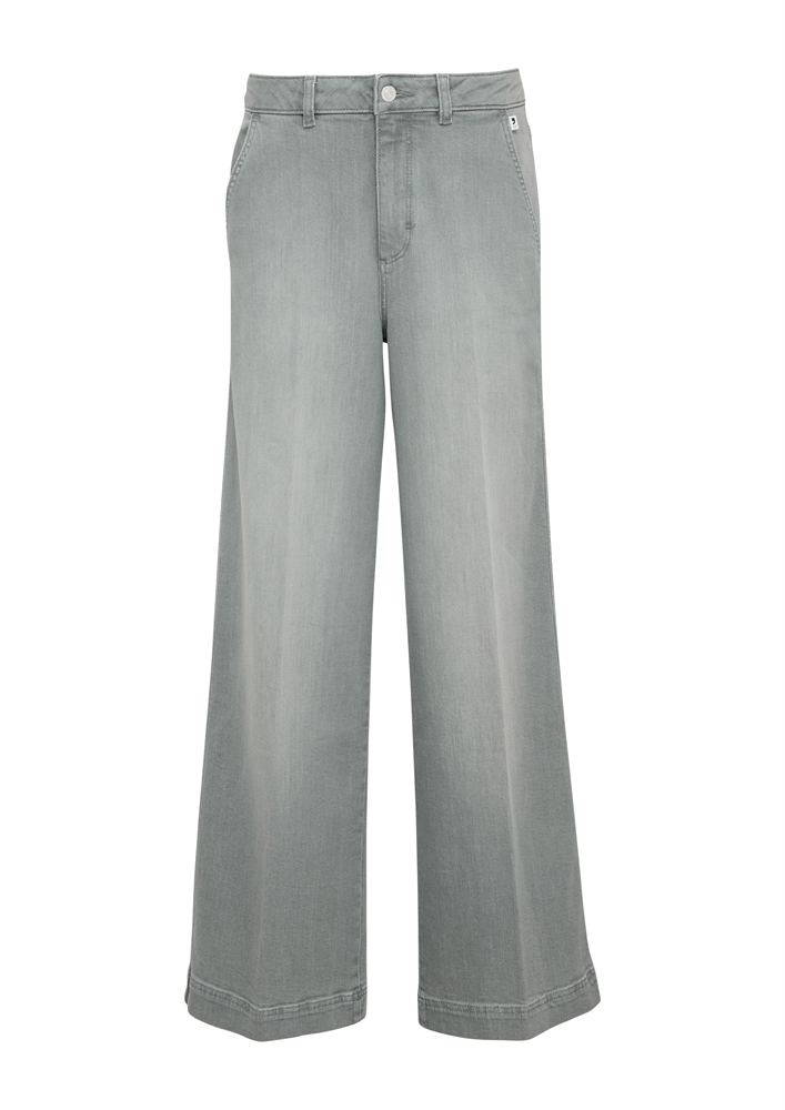 Jeans-Hose - 2163793