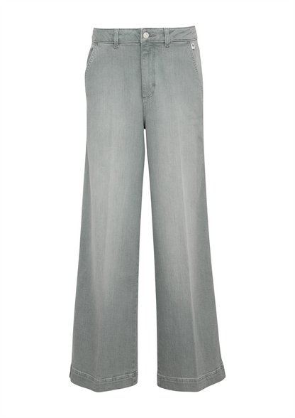 Jeans-Hose - 2163793