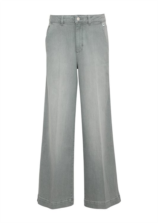 Jeans-Hose - 2163793