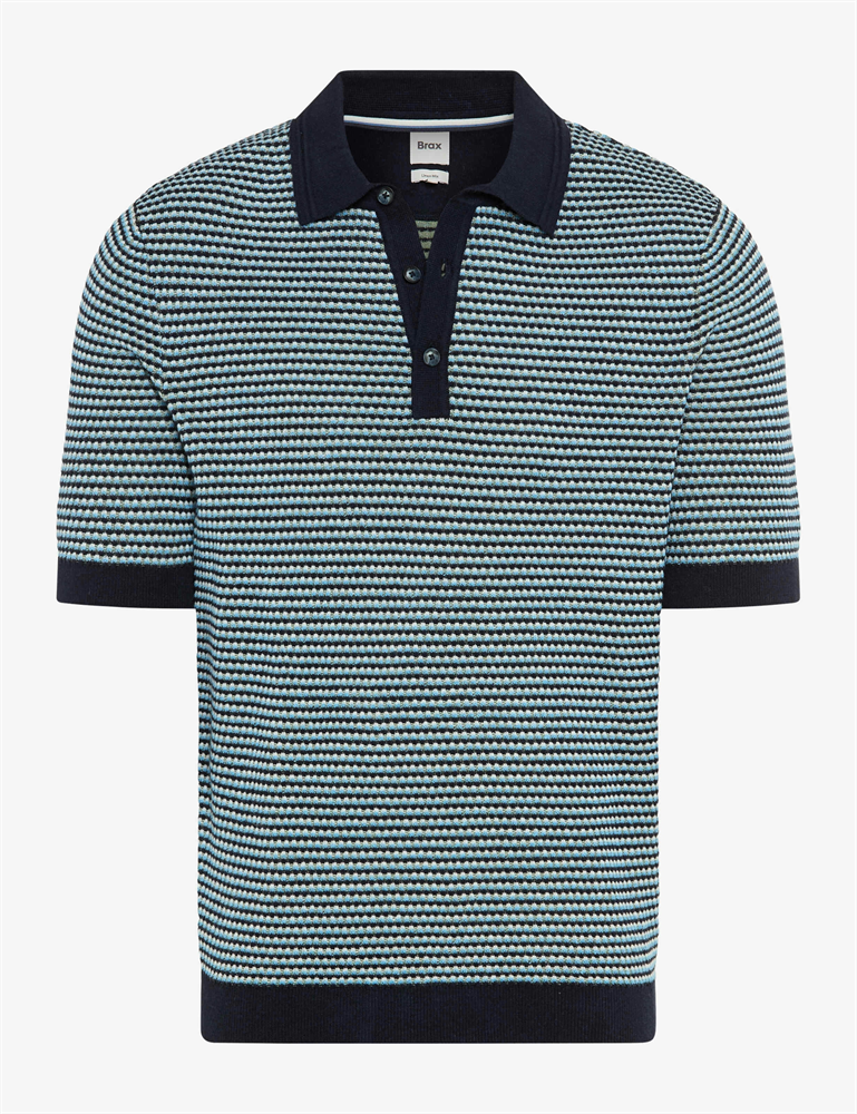 STYLE.PASCAL J - 70-0513 70135500