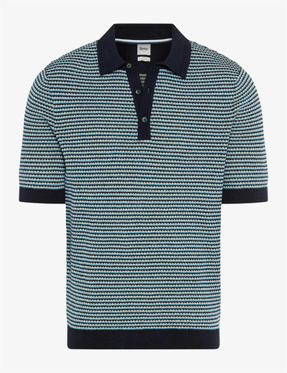 STYLE.PASCAL J - 70-0513 70135500